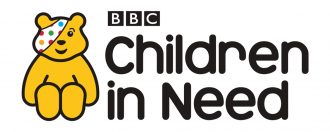 Children in Need