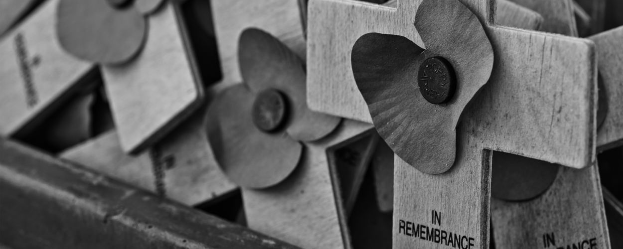 Remembrance Day