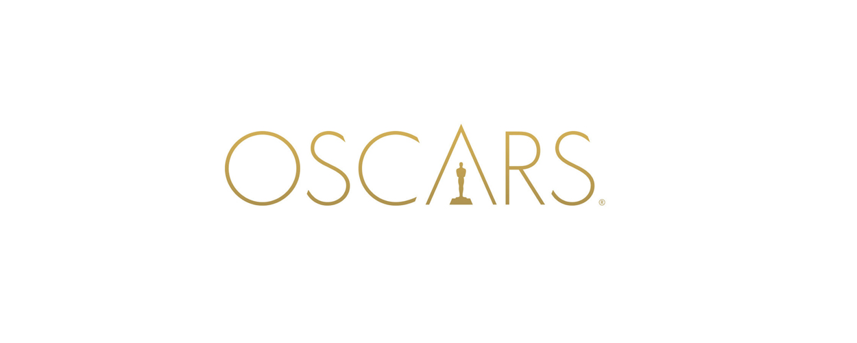 Oscars logo